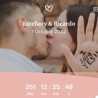 📷Publica una captura de pantalla de tu marcador - 1