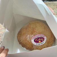 📷Publica una foto de algo que tú y tu amor hayan comido juntos en una ocasión especial - 1
