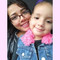 Gabs
