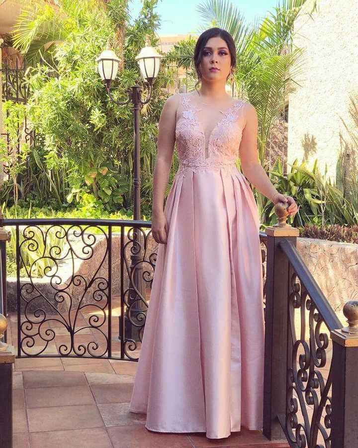 Ayúdenme a elegir - 1