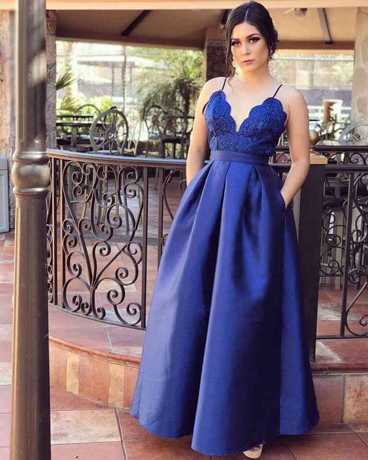 Ayúdenme a elegir - 2