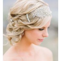 peinados pelo Corto??? - 1