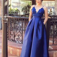 Ayúdenme a elegir - 2