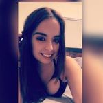 Nohemi