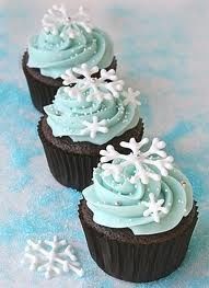 CUPCAKE