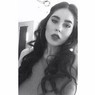 Vianey