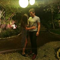 10. ¿Están planeando tener luna de miel? ¡Gana el kit! 🎁 - 1