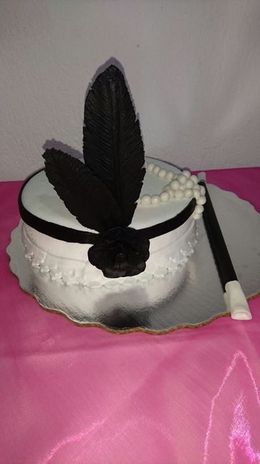 PASTEL