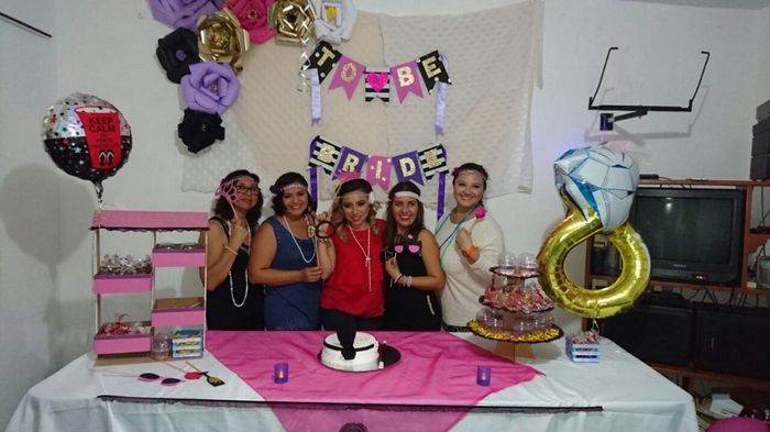 PRIMAS