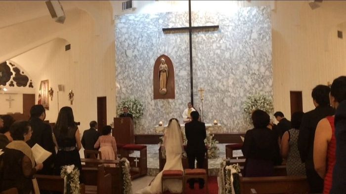 iglesia