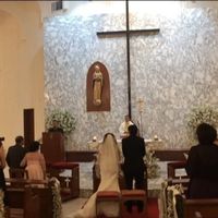 iglesia