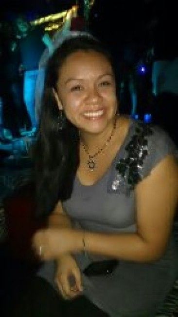 despedida