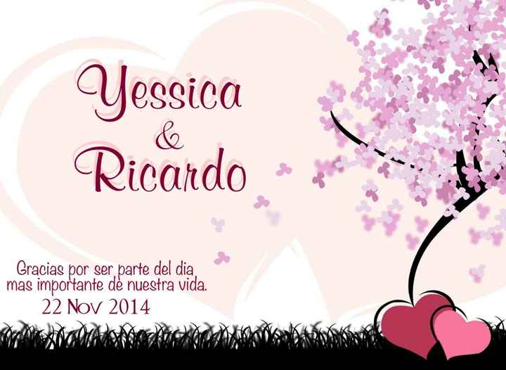 Help!!!! NO se cual elegir  - 4