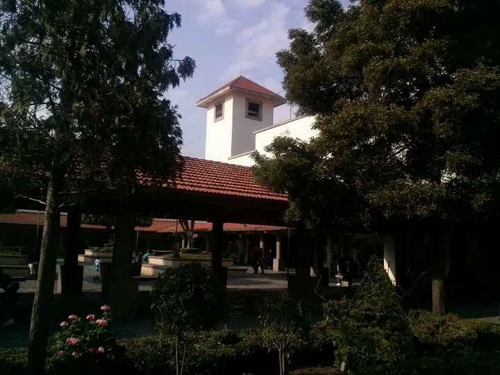 Iglesia donde me casare !!!! - 5