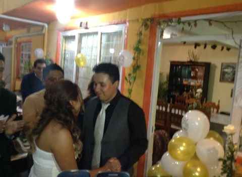 Ya soy yessi de ramirez !!!!! - 11