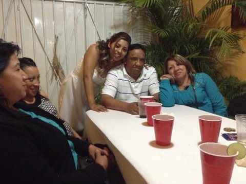 Ya soy yessi de ramirez !!!!! - 12