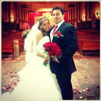 Mi boda !!!! :) - 3