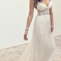 Escoge tu vestido de cambio para la fiesta - 1