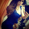 Yareli