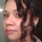 Araceli