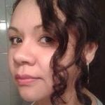 Araceli