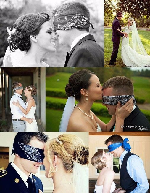 💟 Novia en apuros: Citlally 3