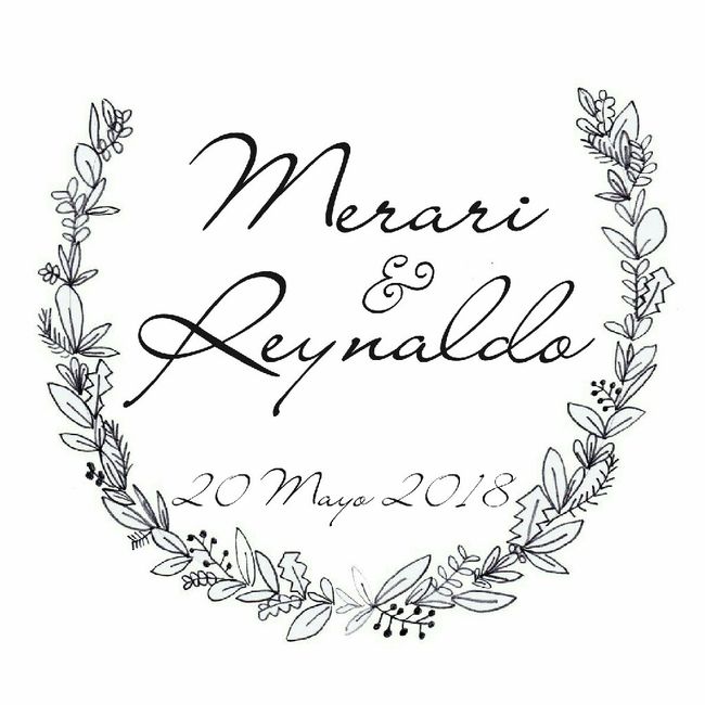 Avances y más avances 💕😍 - 2