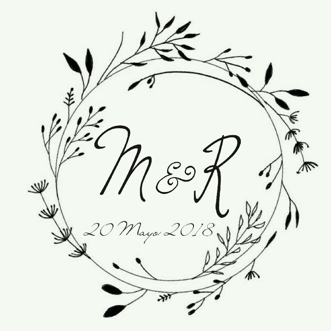 Avances y más avances 💕😍 - 3