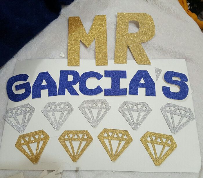 Avances y más avances 💕😍 - 4