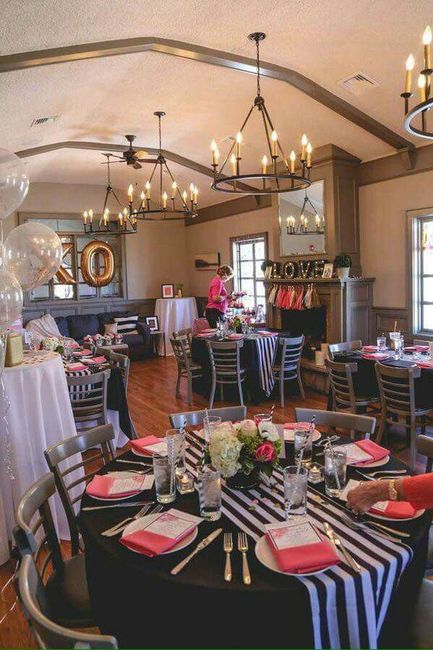 Ideas despedida de soltera 👡 - 8