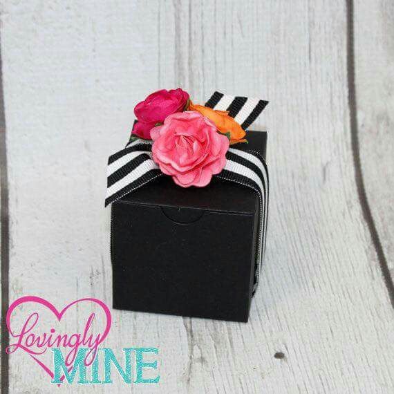 Ideas despedida de soltera 👡 - 16