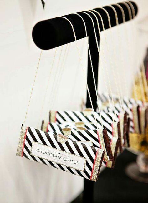 Ideas despedida de soltera 👡 - 18