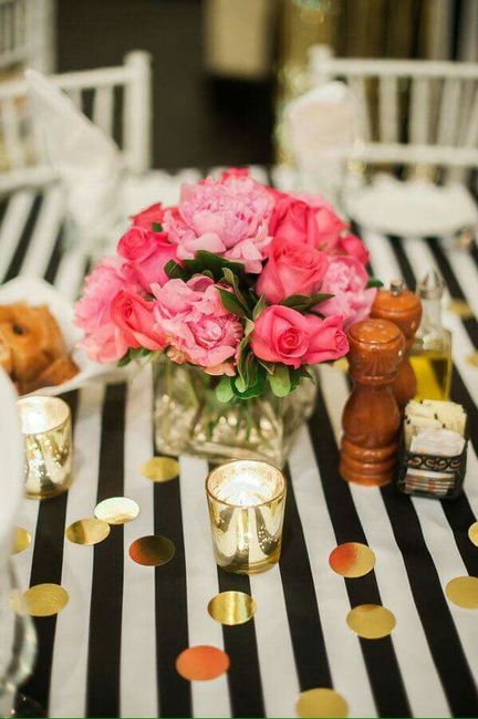 Ideas despedida de soltera 👡 - 36