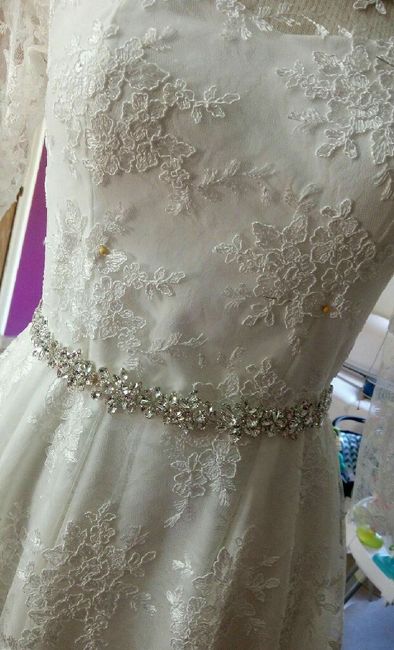 Mis despedidas de soltera 💐💍 - 21