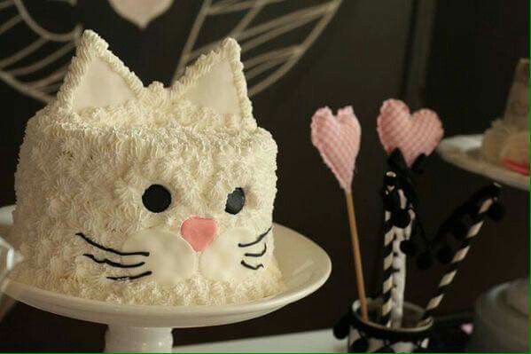 Despedida de soltera muy "miaww" - 14