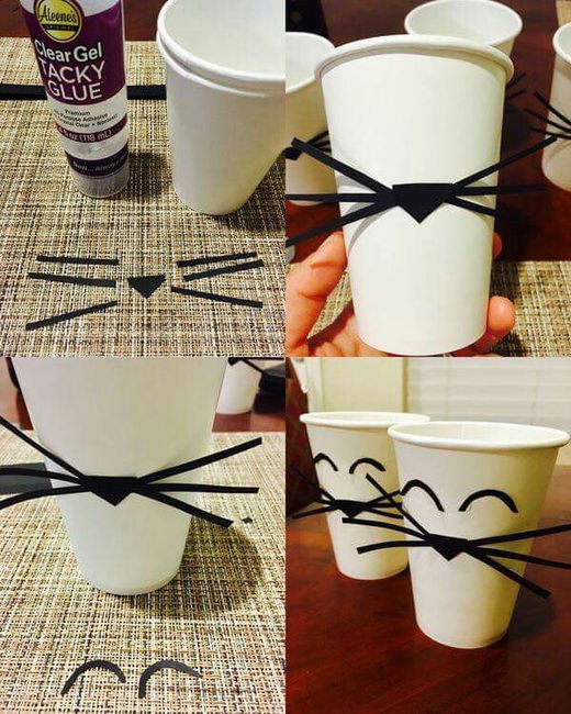 Despedida de soltera muy "miaww" - 26