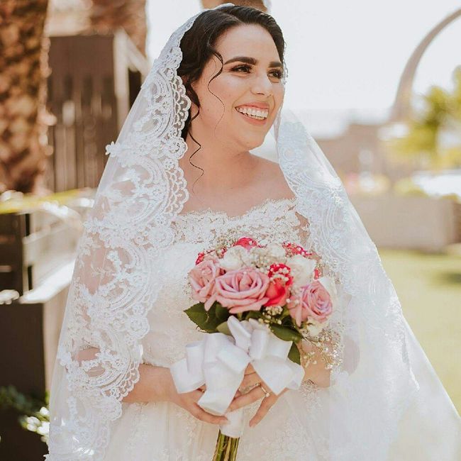 Después de una gran semana - 2