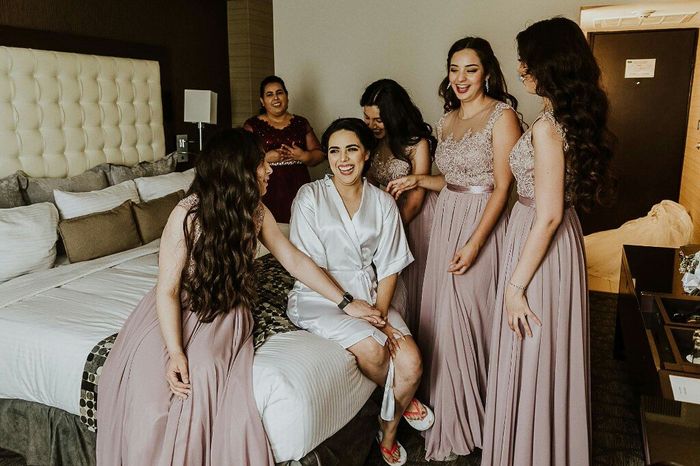 Después de una gran semana - 6