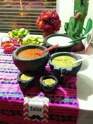 Ideas despedida de soltera 👡 - 5