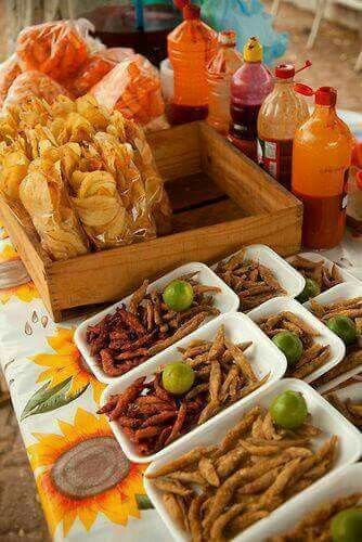 Ideas despedida de soltera 👡 - 6