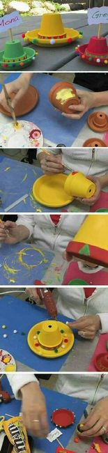 Ideas despedida de soltera 👡 - 13