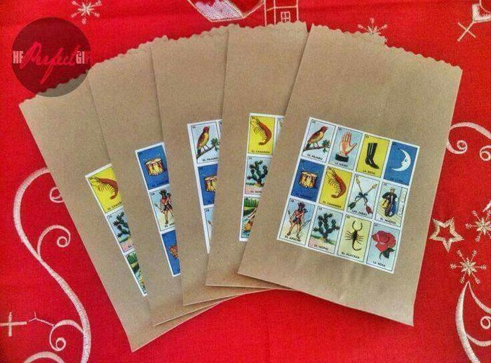 Ideas despedida de soltera 👡 - 16