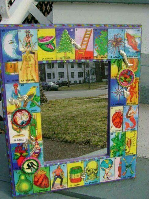 Ideas despedida de soltera 👡 - 18