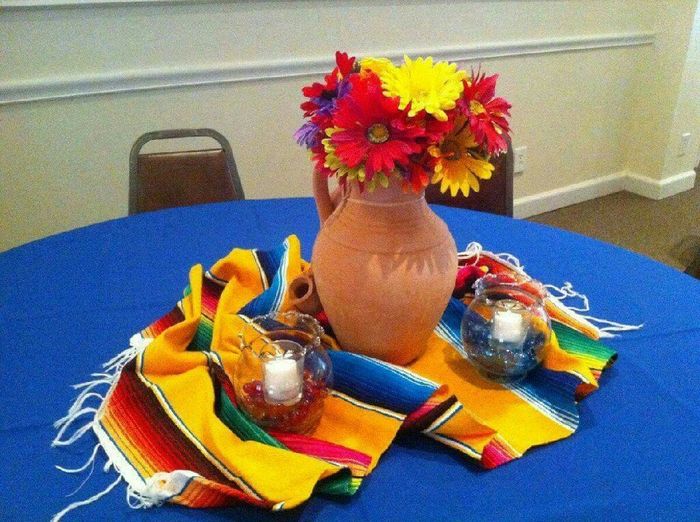 Ideas despedida de soltera 👡 - 2