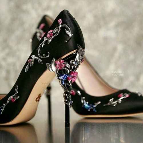 2.     