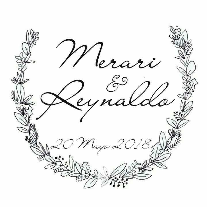 Avances y más avances 💕😍 - 2