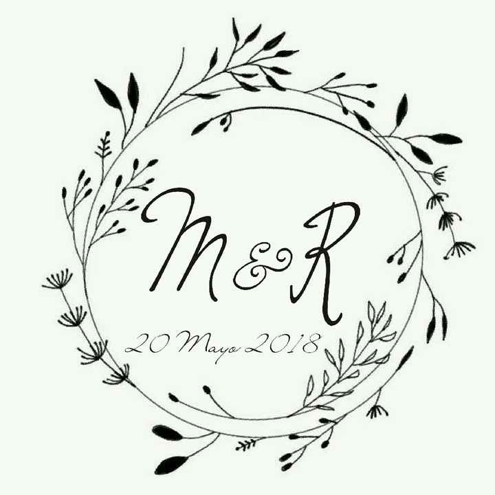 Avances y más avances 💕😍 - 3