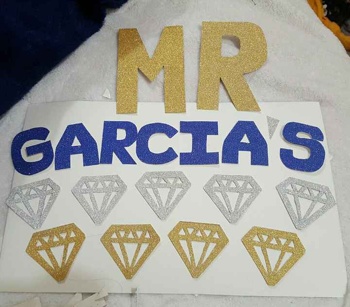 Avances y más avances 💕😍 - 4