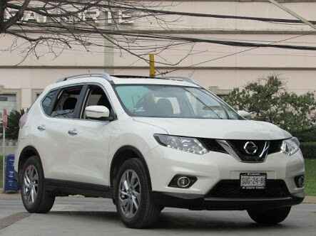 En que 🚗 tienen pensado??? - 1