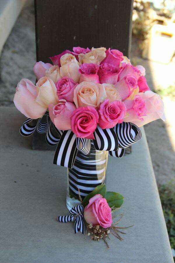 Ideas despedida de soltera 👡 - 1